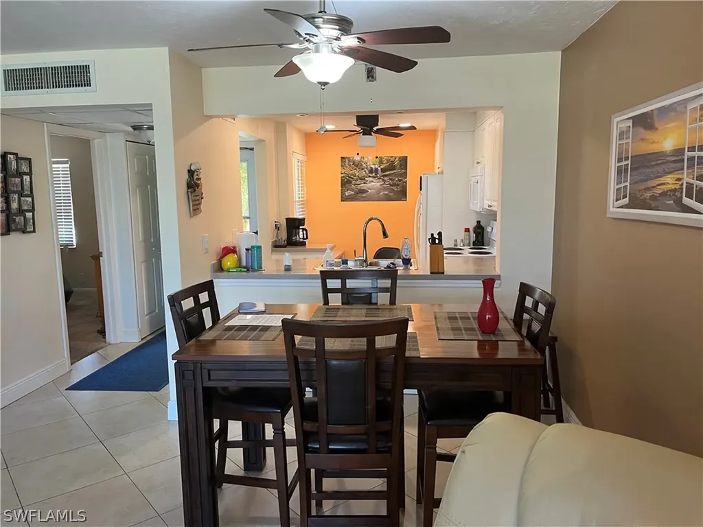 1085 Forest Lakes Drive Naples FL 34105