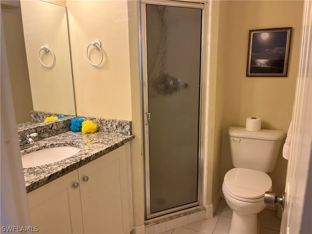 1085 Forest Lakes Drive Naples FL 34105