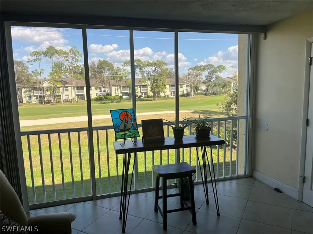 1085 Forest Lakes Drive Naples FL 34105