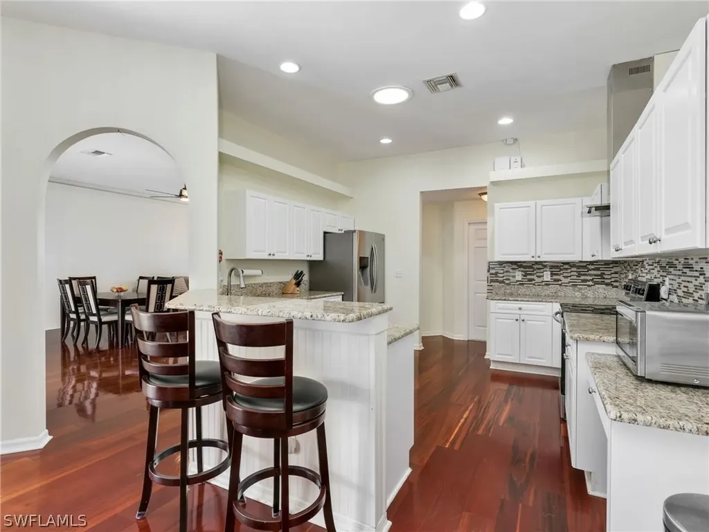 1021 El Dorado Boulevard N Cape Coral FL 33993
