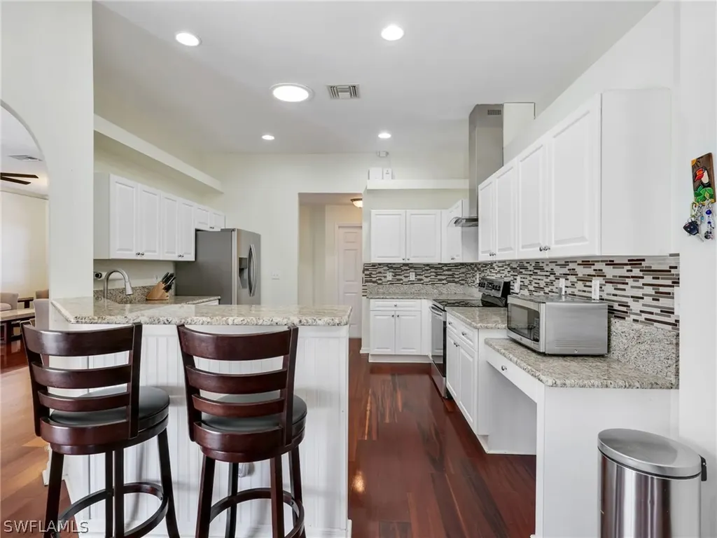 1021 El Dorado Boulevard N Cape Coral FL 33993
