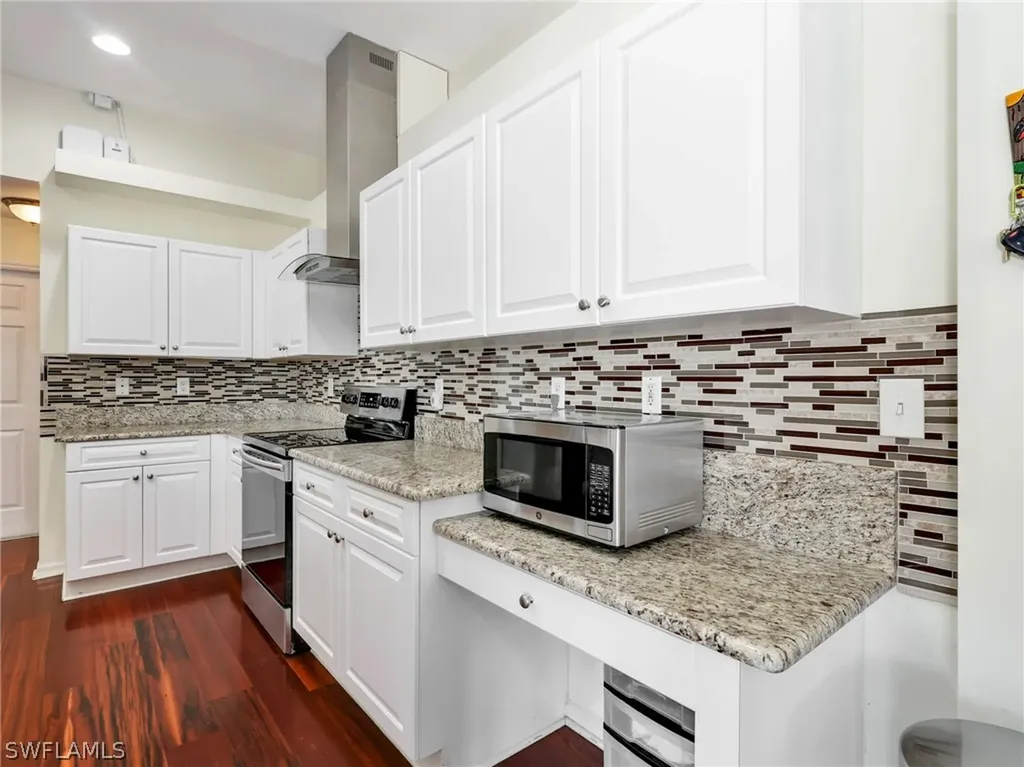 1021 El Dorado Boulevard N Cape Coral FL 33993