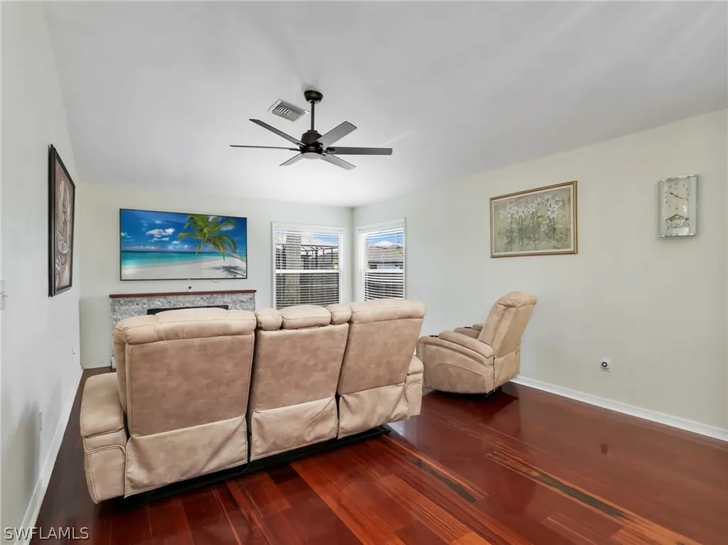 1021 El Dorado Boulevard N Cape Coral FL 33993