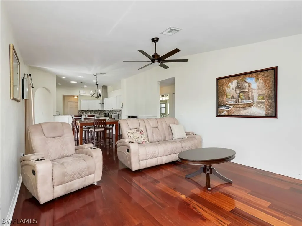 1021 El Dorado Boulevard N Cape Coral FL 33993