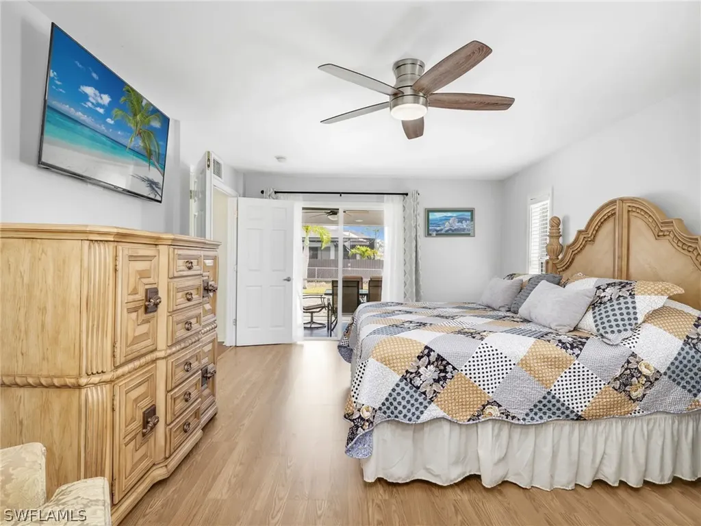 1021 El Dorado Boulevard N Cape Coral FL 33993