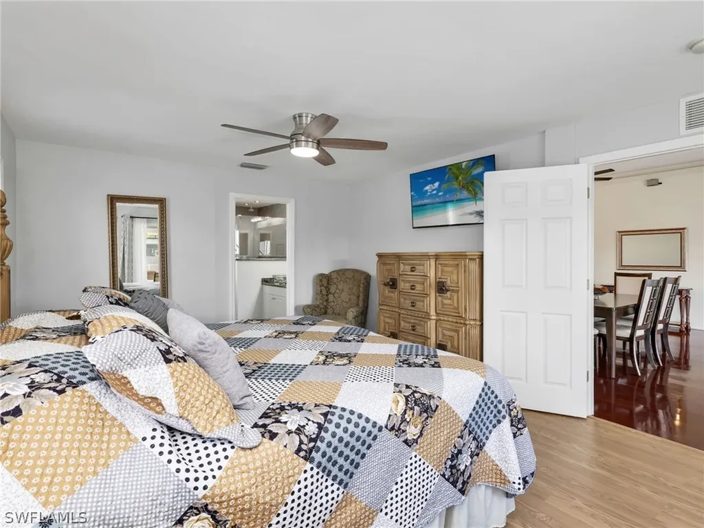 1021 El Dorado Boulevard N Cape Coral FL 33993