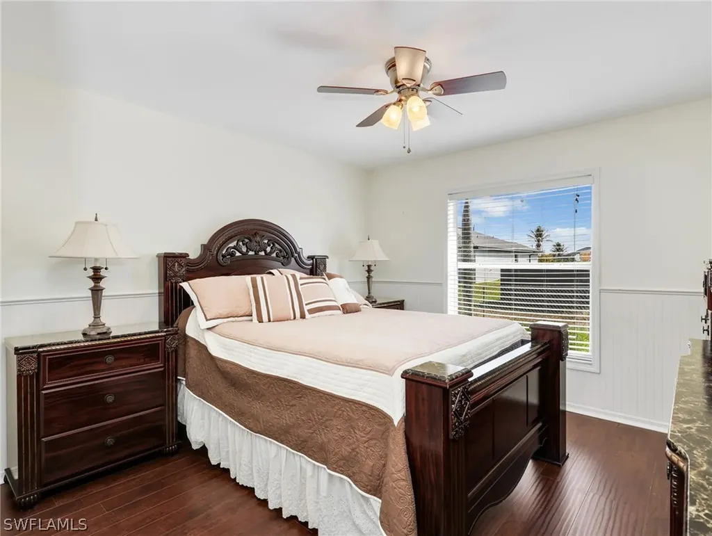 1021 El Dorado Boulevard N Cape Coral FL 33993