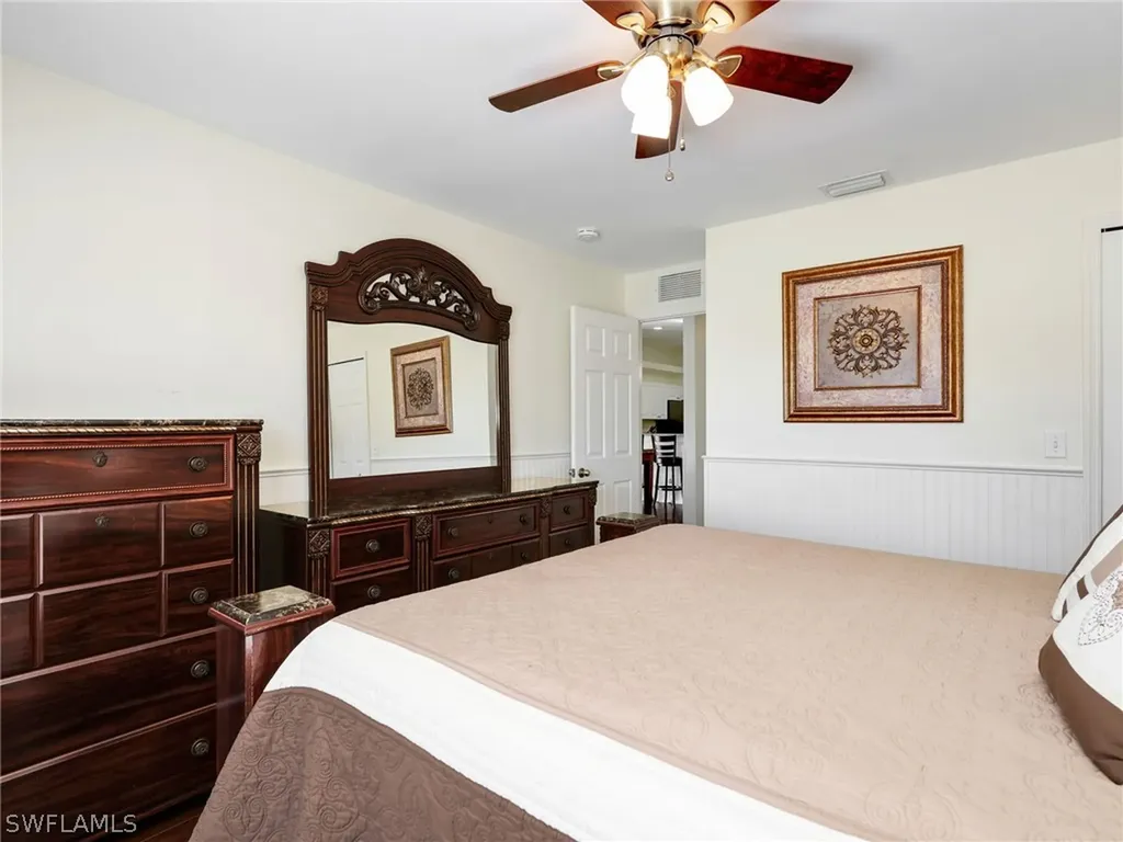 1021 El Dorado Boulevard N Cape Coral FL 33993