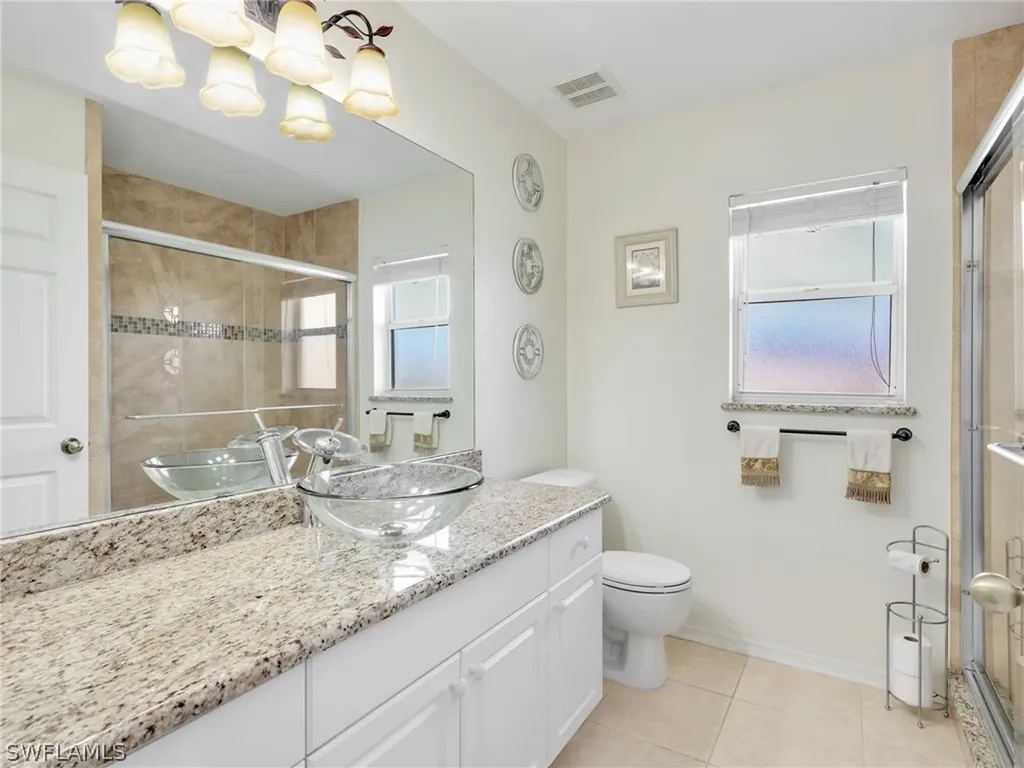 1021 El Dorado Boulevard N Cape Coral FL 33993