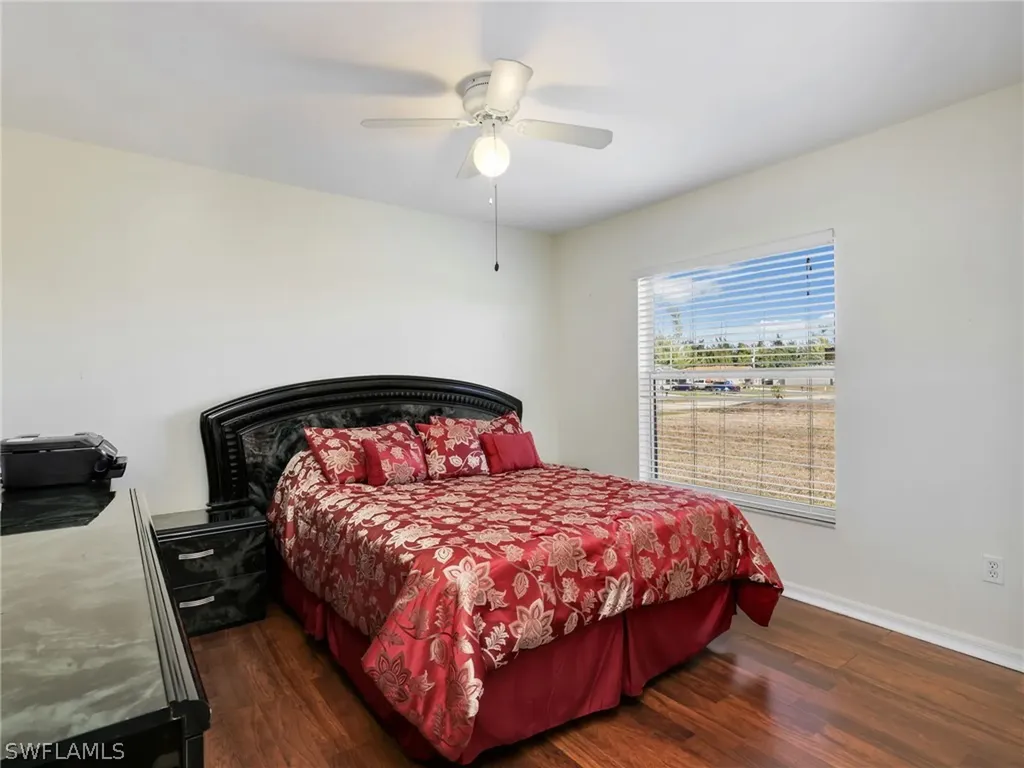 1021 El Dorado Boulevard N Cape Coral FL 33993