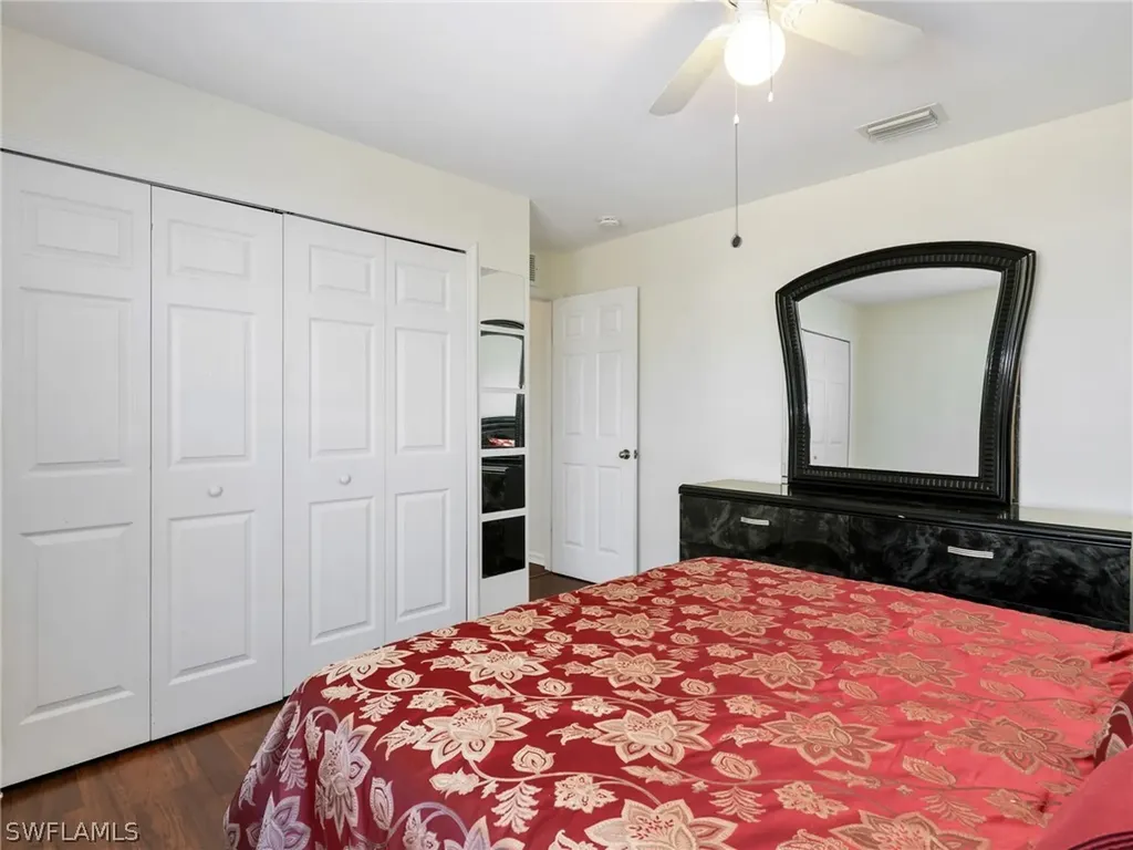 1021 El Dorado Boulevard N Cape Coral FL 33993