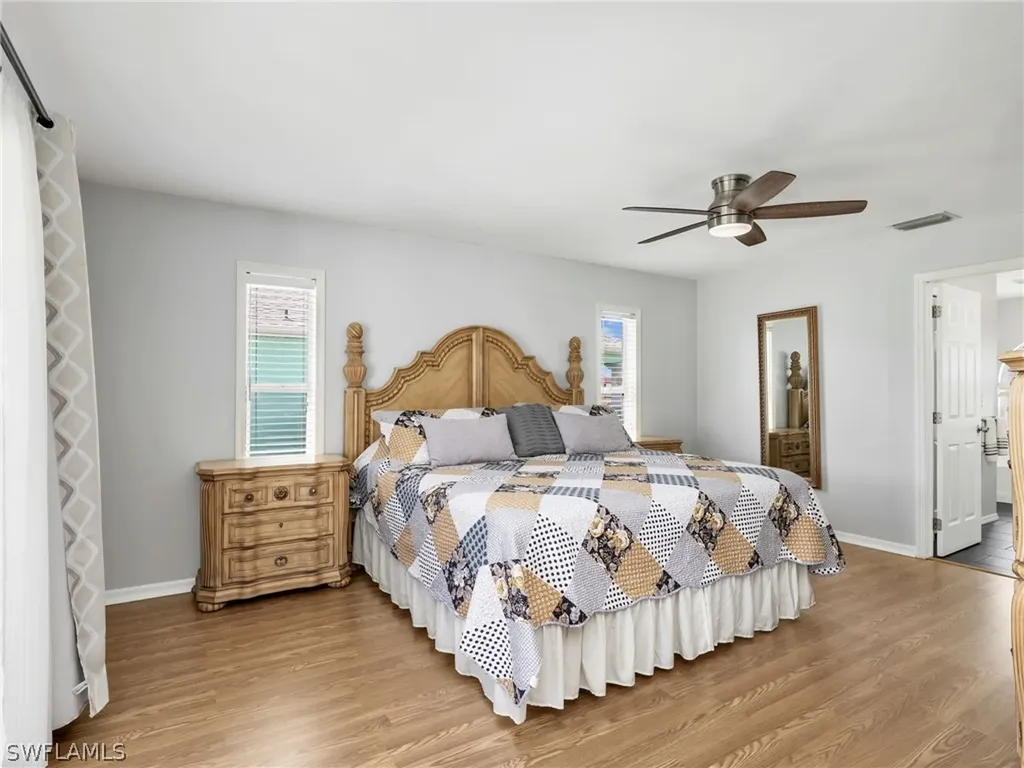 1021 El Dorado Boulevard N Cape Coral FL 33993