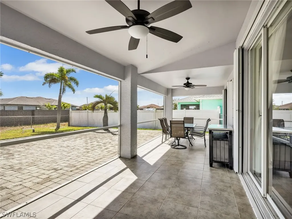 1021 El Dorado Boulevard N Cape Coral FL 33993