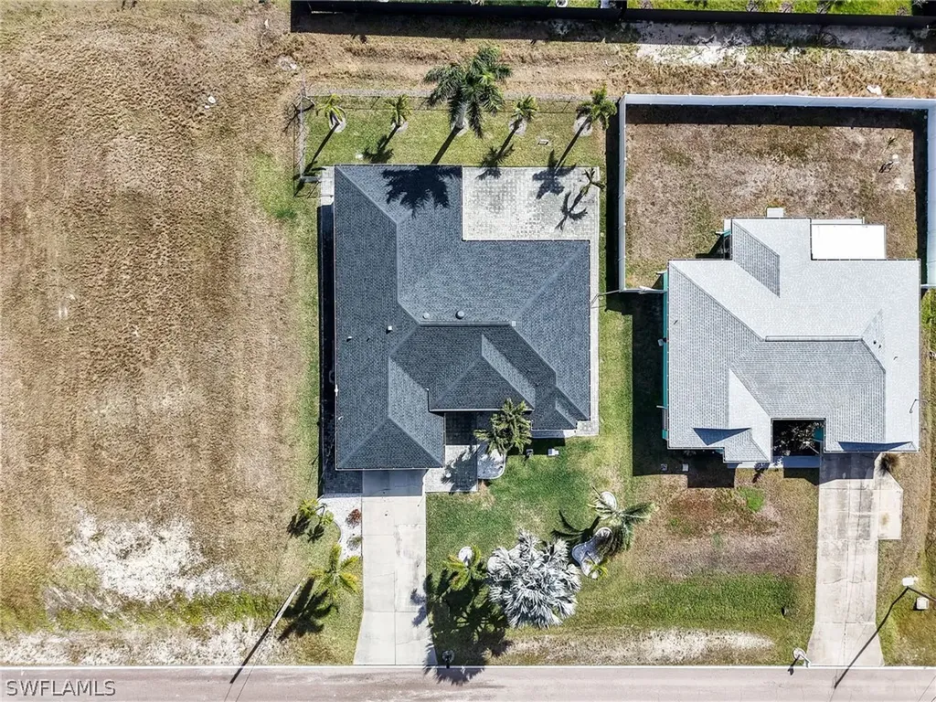 1021 El Dorado Boulevard N Cape Coral FL 33993
