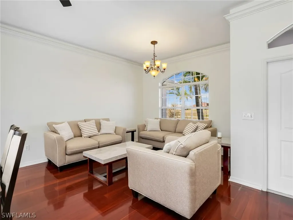 1021 El Dorado Boulevard N Cape Coral FL 33993