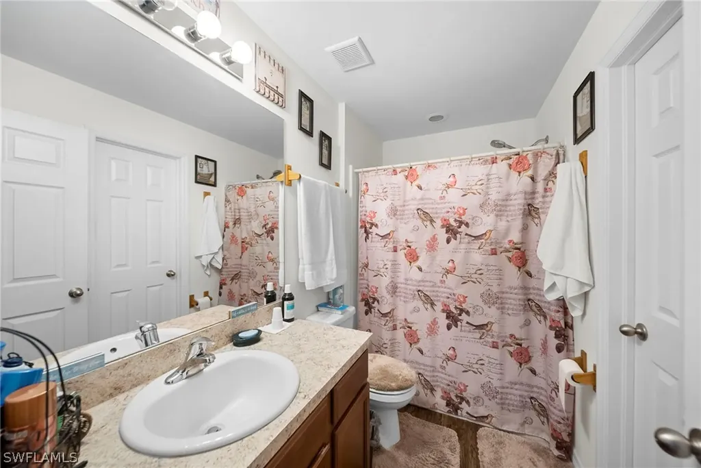 427 NW 3rd Street Cape Coral FL 33993
