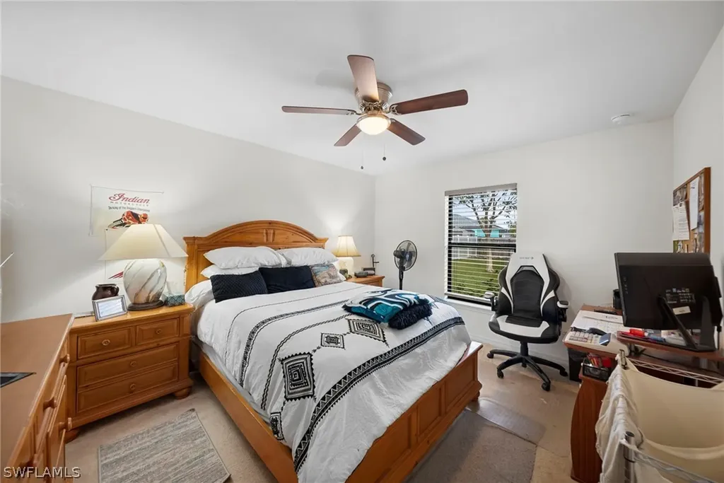 427 NW 3rd Street Cape Coral FL 33993