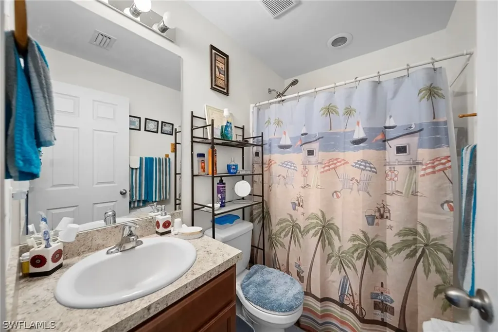 427 NW 3rd Street Cape Coral FL 33993