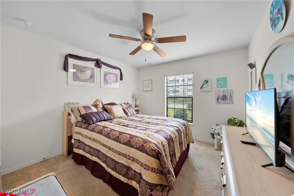 427 NW 3rd Street Cape Coral FL 33993