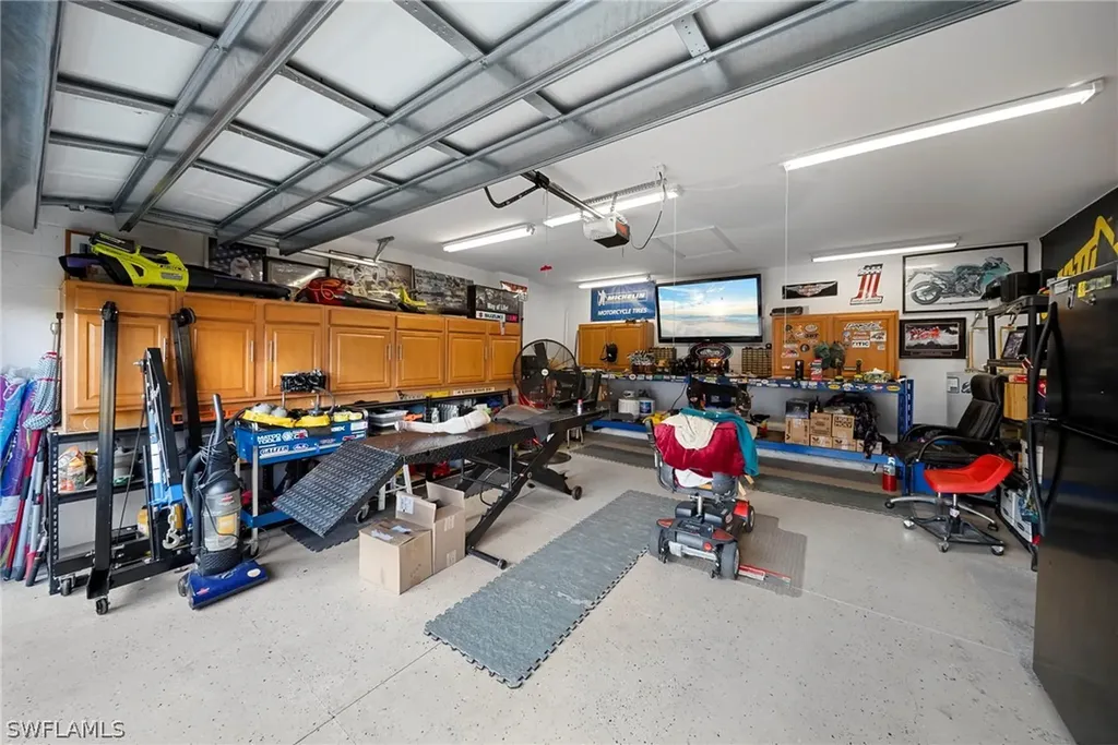 427 NW 3rd Street Cape Coral FL 33993