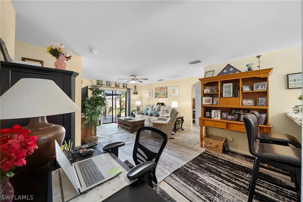 427 NW 3rd Street Cape Coral FL 33993