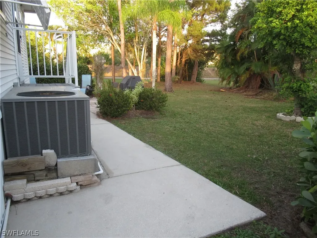 10927 Ground Dove Circle Estero FL 33928