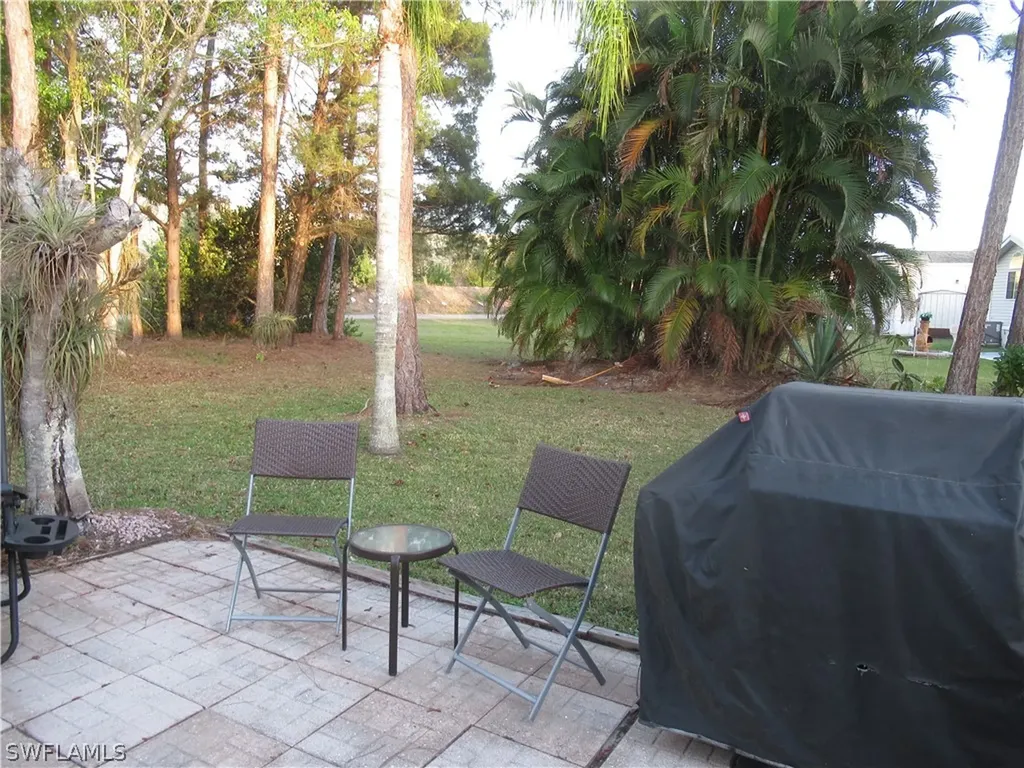 10927 Ground Dove Circle Estero FL 33928