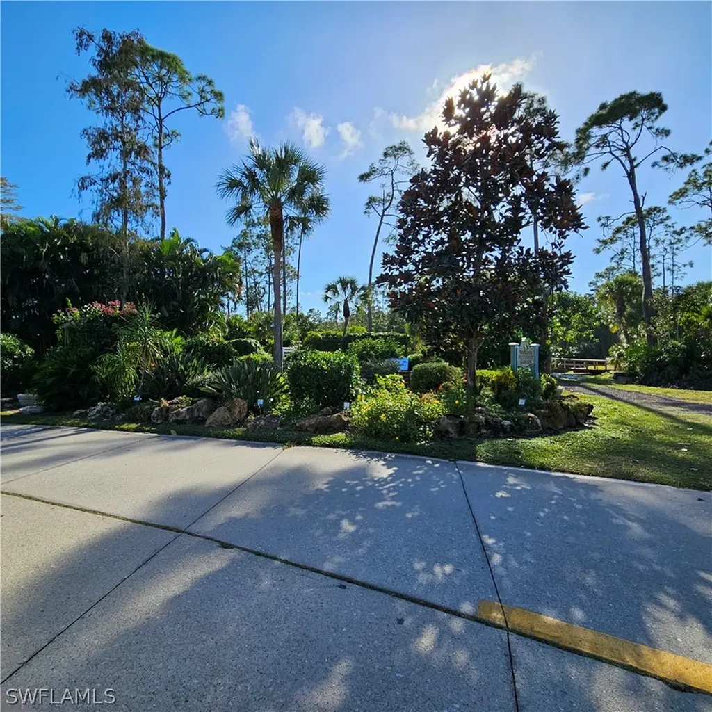 10927 Ground Dove Circle Estero FL 33928