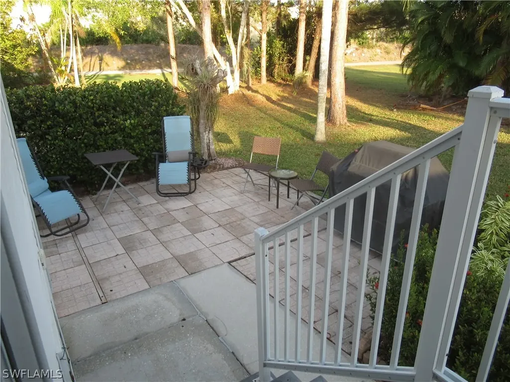 10927 Ground Dove Circle Estero FL 33928
