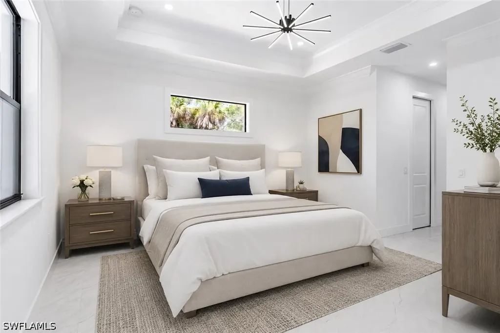 2604 20th Avenue NE Naples FL 34120