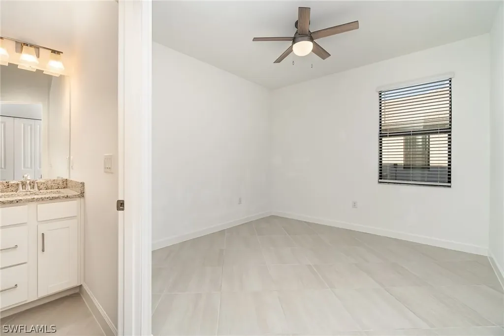 11127 Canopy Loop Fort Myers FL 33913