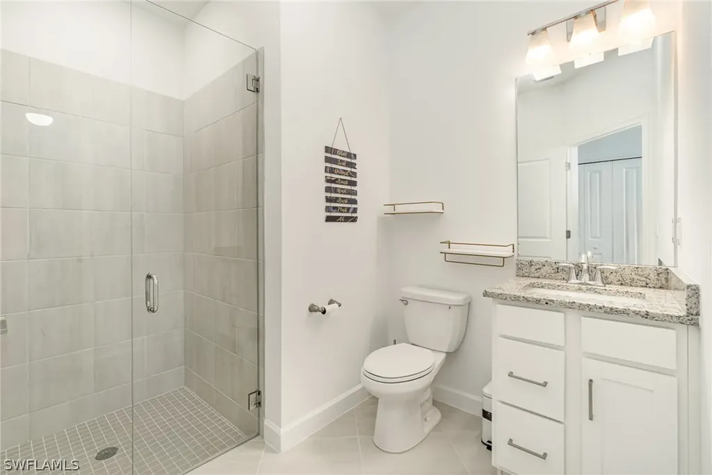 11127 Canopy Loop Fort Myers FL 33913