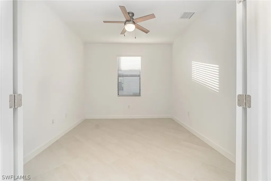 11127 Canopy Loop Fort Myers FL 33913