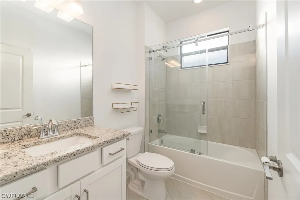 11127 Canopy Loop Fort Myers FL 33913