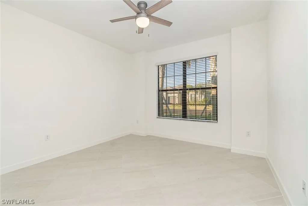 11127 Canopy Loop Fort Myers FL 33913