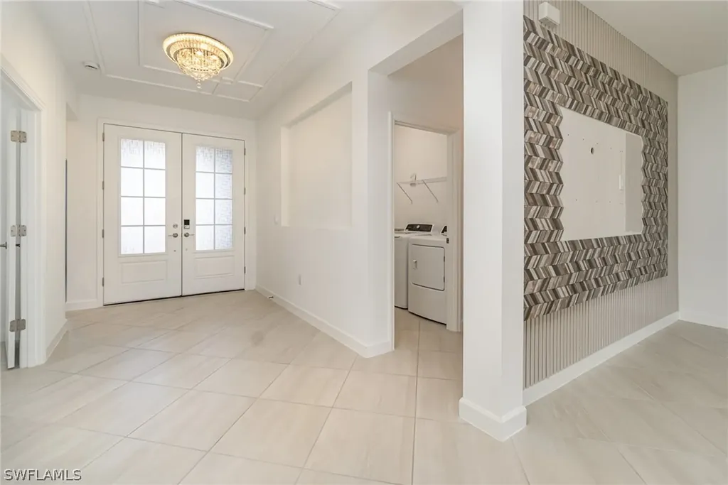 11127 Canopy Loop Fort Myers FL 33913