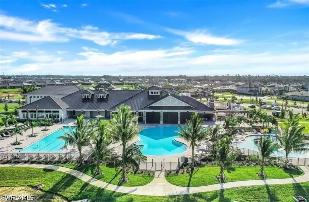 11127 Canopy Loop Fort Myers FL 33913