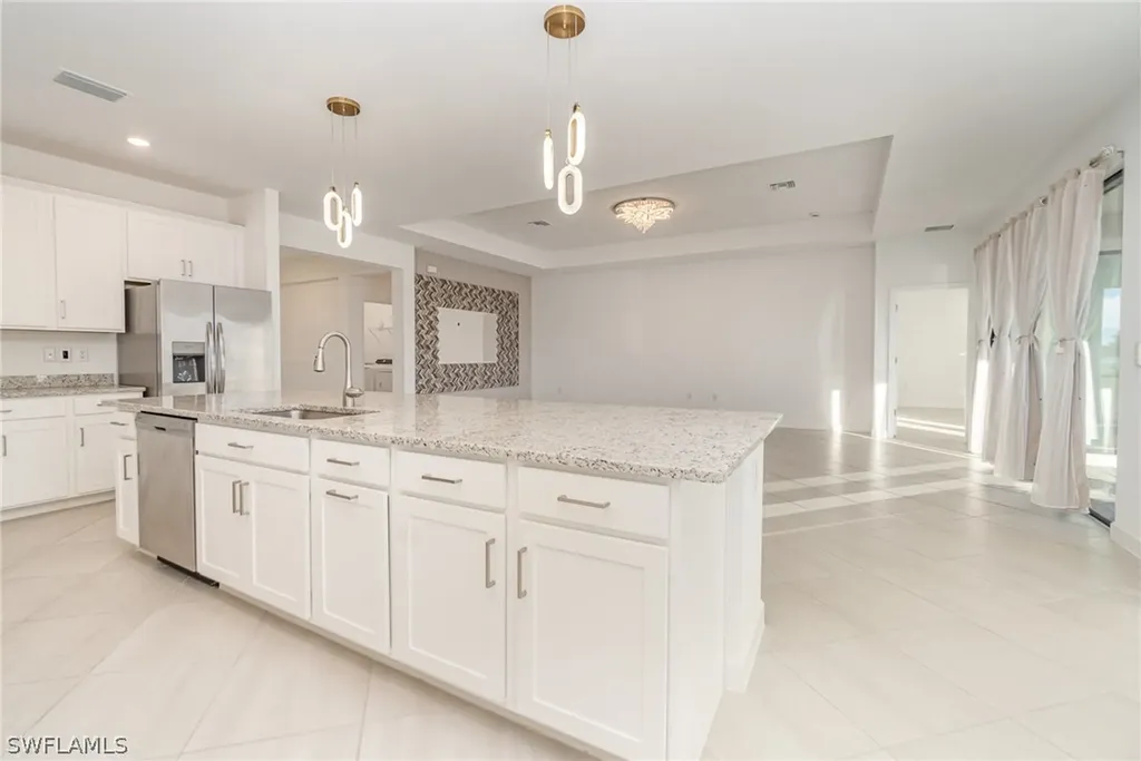 11127 Canopy Loop Fort Myers FL 33913