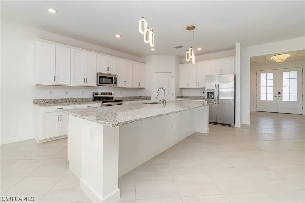 11127 Canopy Loop Fort Myers FL 33913
