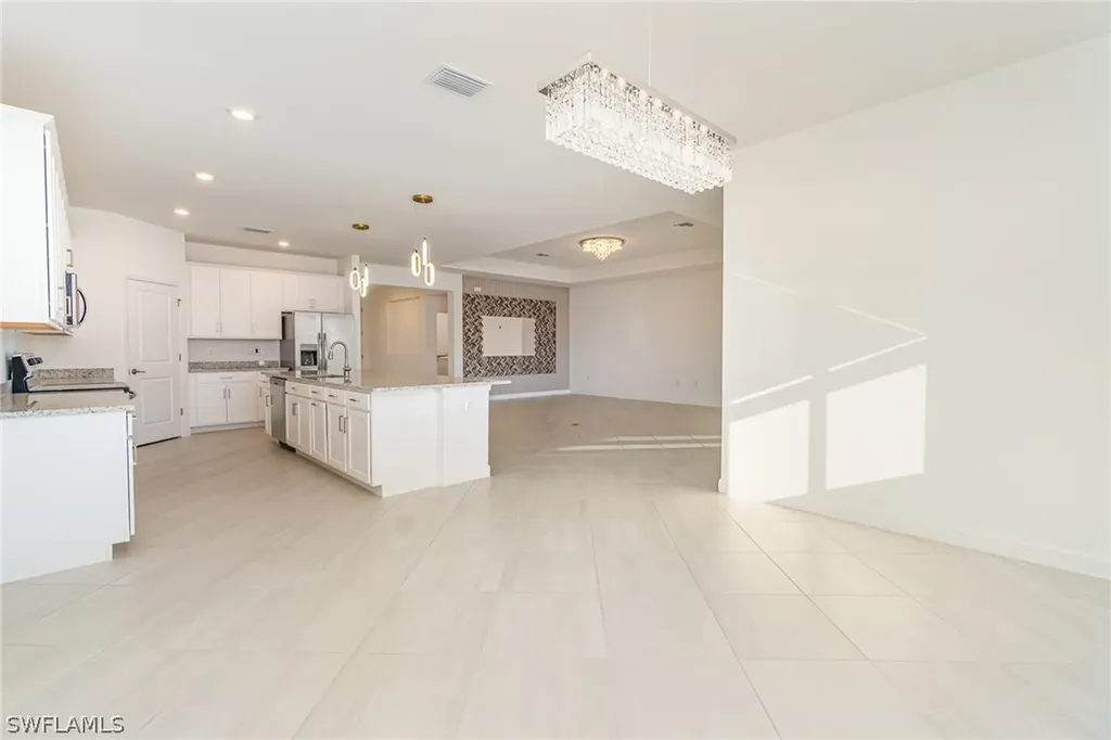 11127 Canopy Loop Fort Myers FL 33913