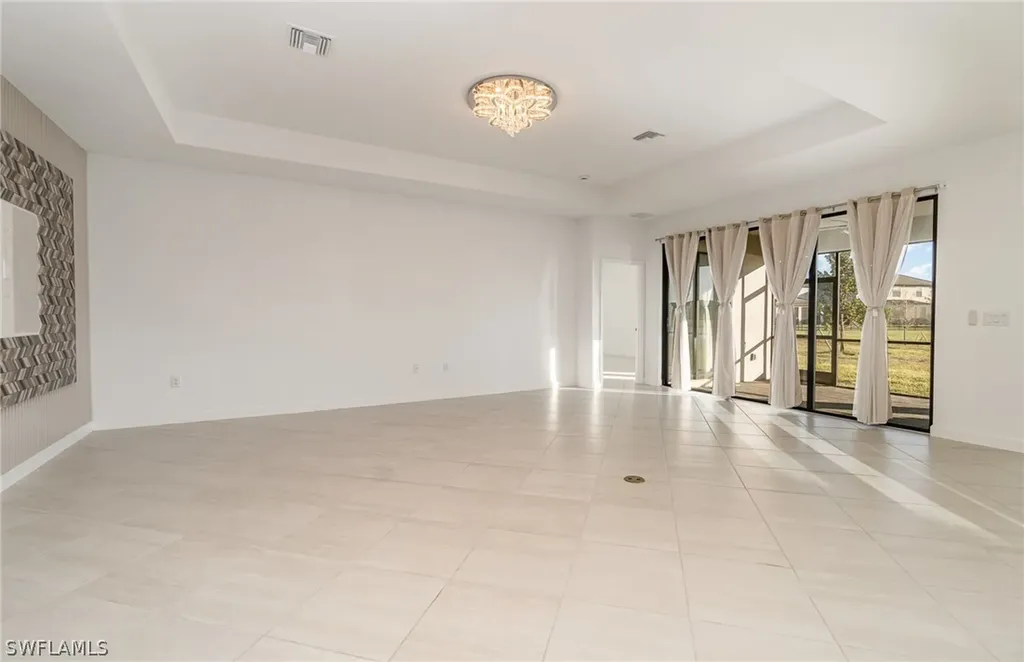 11127 Canopy Loop Fort Myers FL 33913