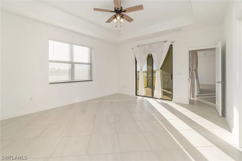 11127 Canopy Loop Fort Myers FL 33913