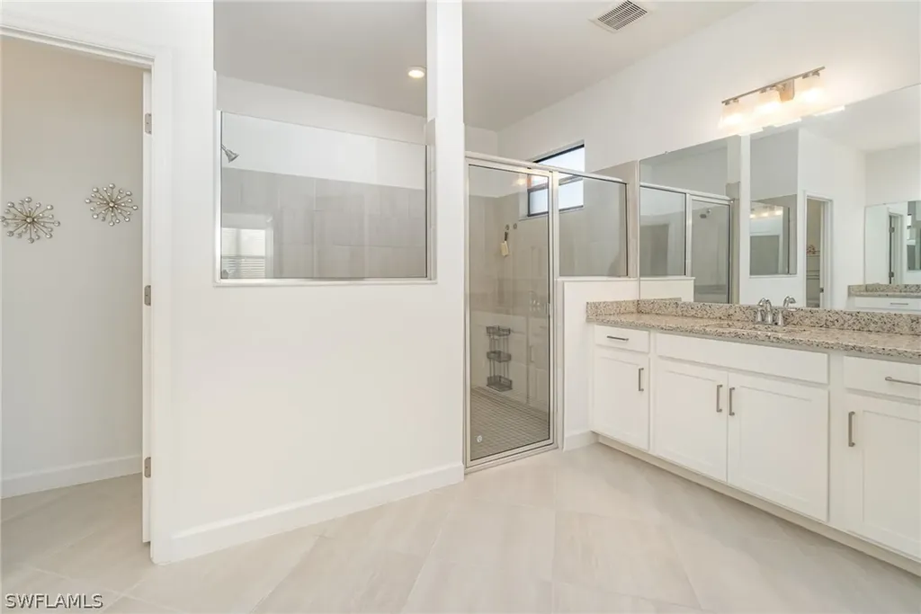 11127 Canopy Loop Fort Myers FL 33913