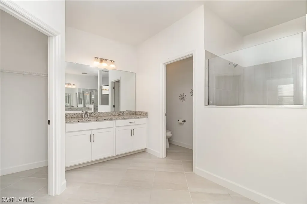 11127 Canopy Loop Fort Myers FL 33913