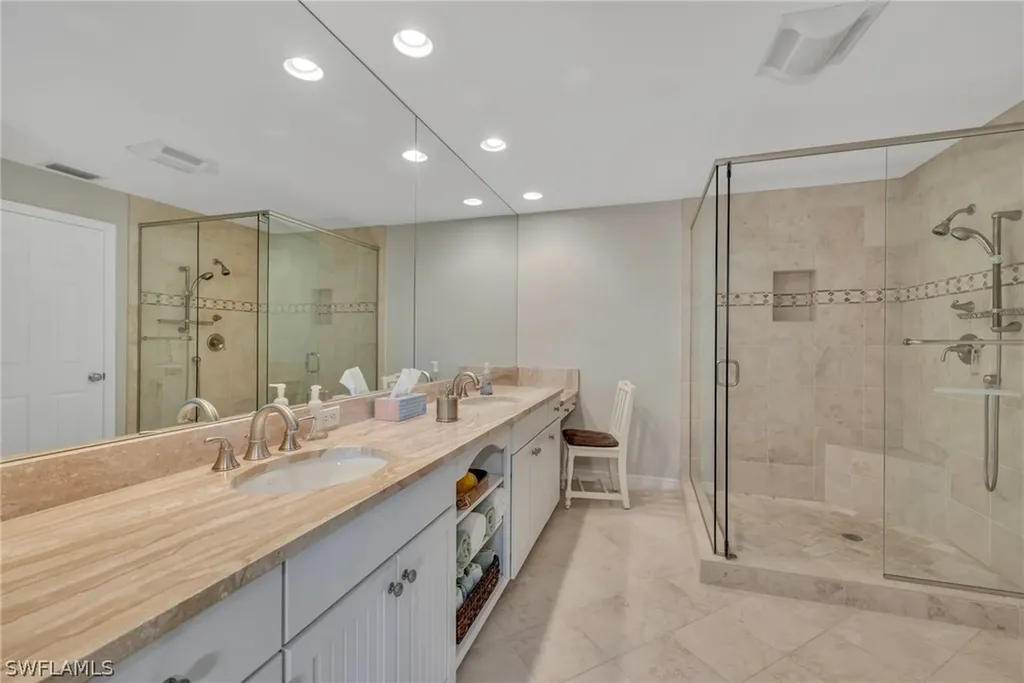 4261 Shetland Court Naples FL 34112