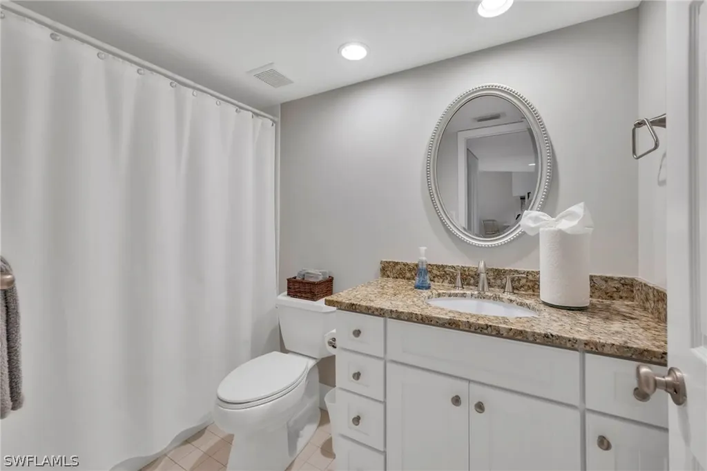 4261 Shetland Court Naples FL 34112