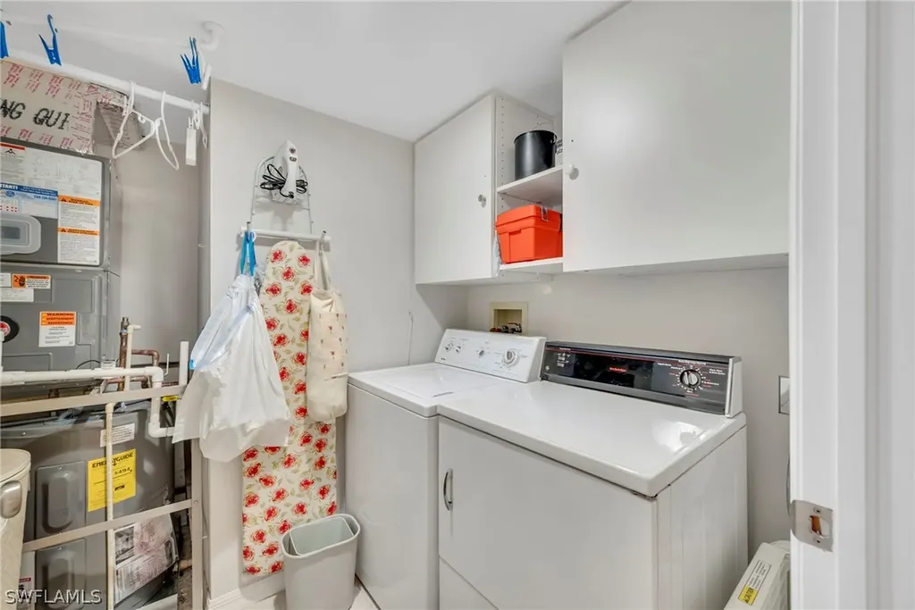 4261 Shetland Court Naples FL 34112