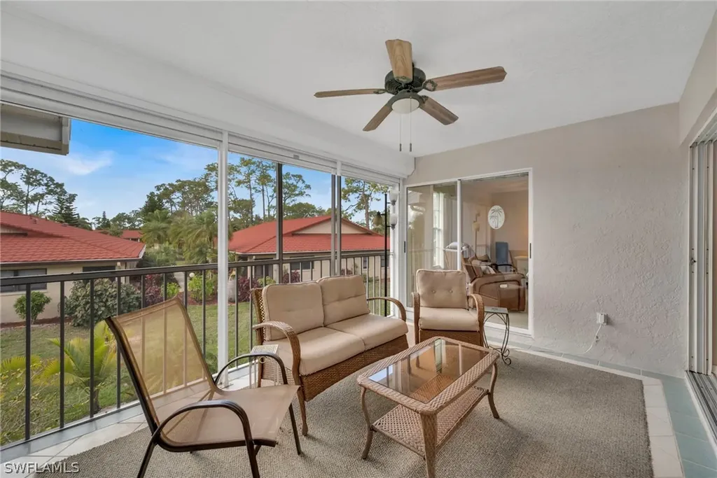 4261 Shetland Court Naples FL 34112