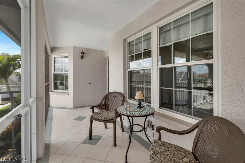 4261 Shetland Court Naples FL 34112