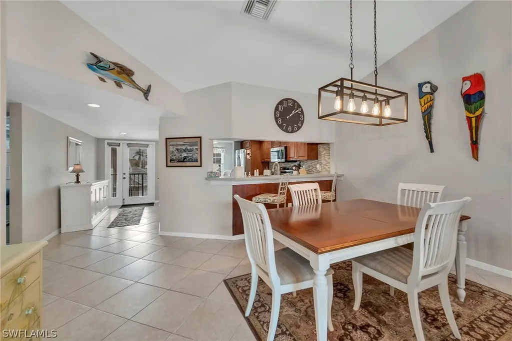 4261 Shetland Court Naples FL 34112